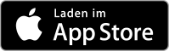Jetzt im AppStore