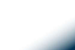 Shadow