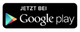 Jetzt im PlayStore